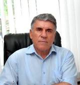 Гасаев Джамалудин Гаджиевич