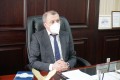 Итоговое заседание Антитеррористической комиссии в МО «Агульский район» 5