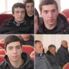 Встреча с призывниками Агульского района 0