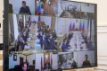 Глава Дагестана провел заседание АТК в РД 0