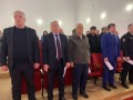 В Агульском районе стартовало важнейшее политическое мероприятие муниципального уровня: 23 заседание 3