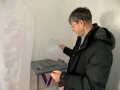 В основной день выборов Президента 0