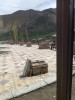 Работа по обновление парка началась! 0