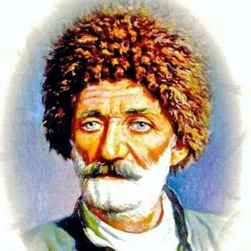 ​Приближается знаменательная дата – юбилей Сулеймана Стальского.