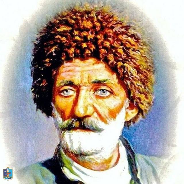 ​Приближается знаменательная дата – юбилей Сулеймана Стальского.