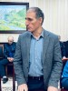 20-я неделя 2024 года началась с аппараного совещания под председательством главы района Закира Каид 7