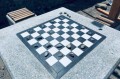​12 мая Агульский район с рабочим визитом посетил заместитель министра строительства, архитектуры и  2