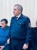 20-я неделя 2024 года началась с аппараного совещания под председательством главы района Закира Каид 3