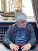20-я неделя 2024 года началась с аппараного совещания под председательством главы района Закира Каид 4