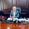 Сегодня, 31 мая, в администрации района прошел координационный совет 0