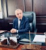 ​3-й день лета начался с традиционного аппаратного совещания 0