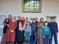 ​В МР "Агульский район" проведена экскурсия 0