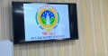 90 лет со дня образования Агульского района 0