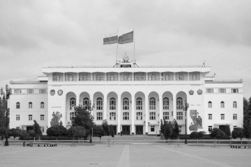 ​24, 25 и 26 июня объявлены в Дагестане днями траура.