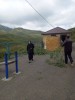 Экологическая акция стартовала в Агульском районе 0